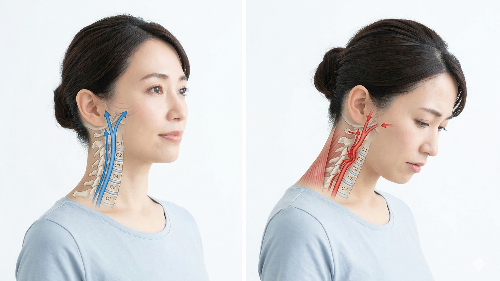 01-めまいはどうしたらいい？めまいの正体を身体の仕組みからわかりやすく解説02