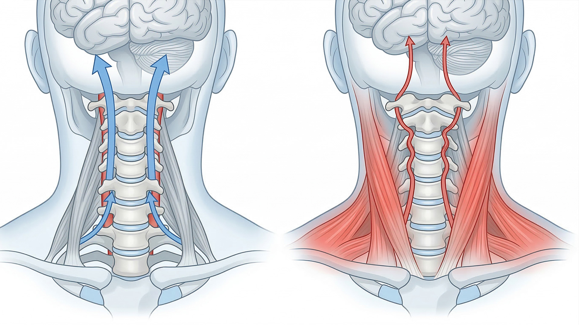 頭痛のセルフチェック方法を解説｜根本改善する方法とは？02
