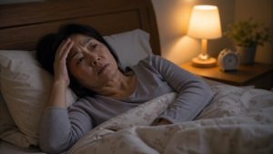 秋津_めまい_夜だけ01