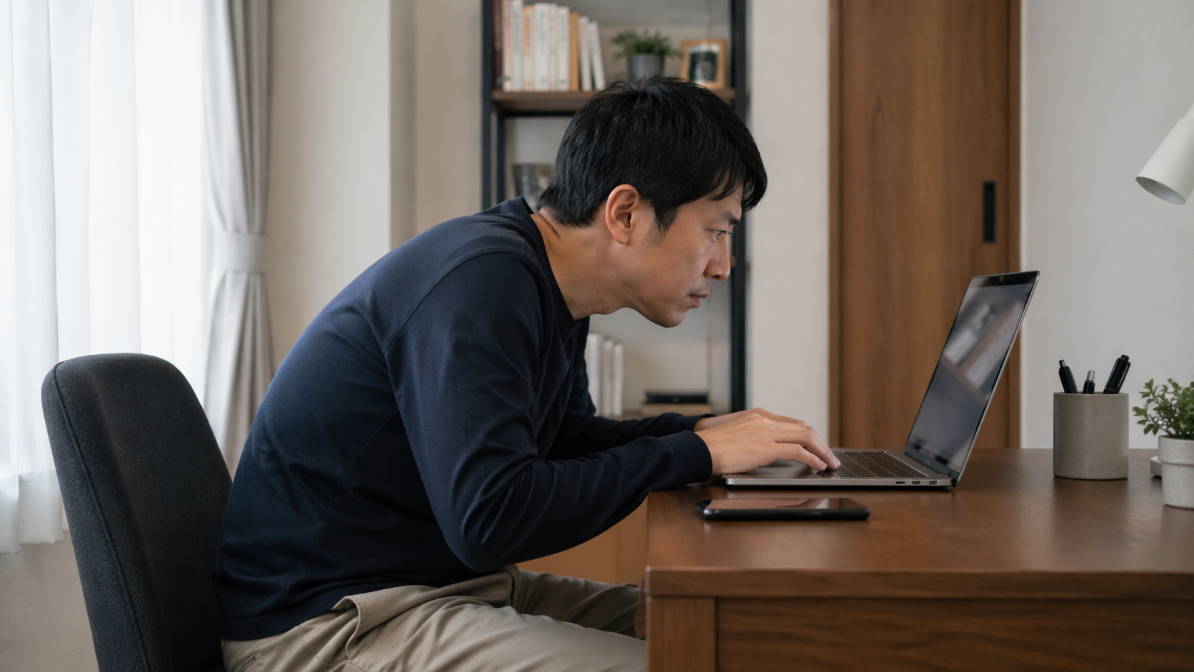 秋津_めまい_夜だけ02