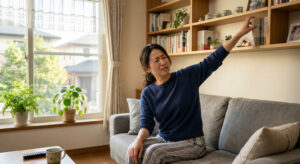 秋津_四十肩_入浴剤01