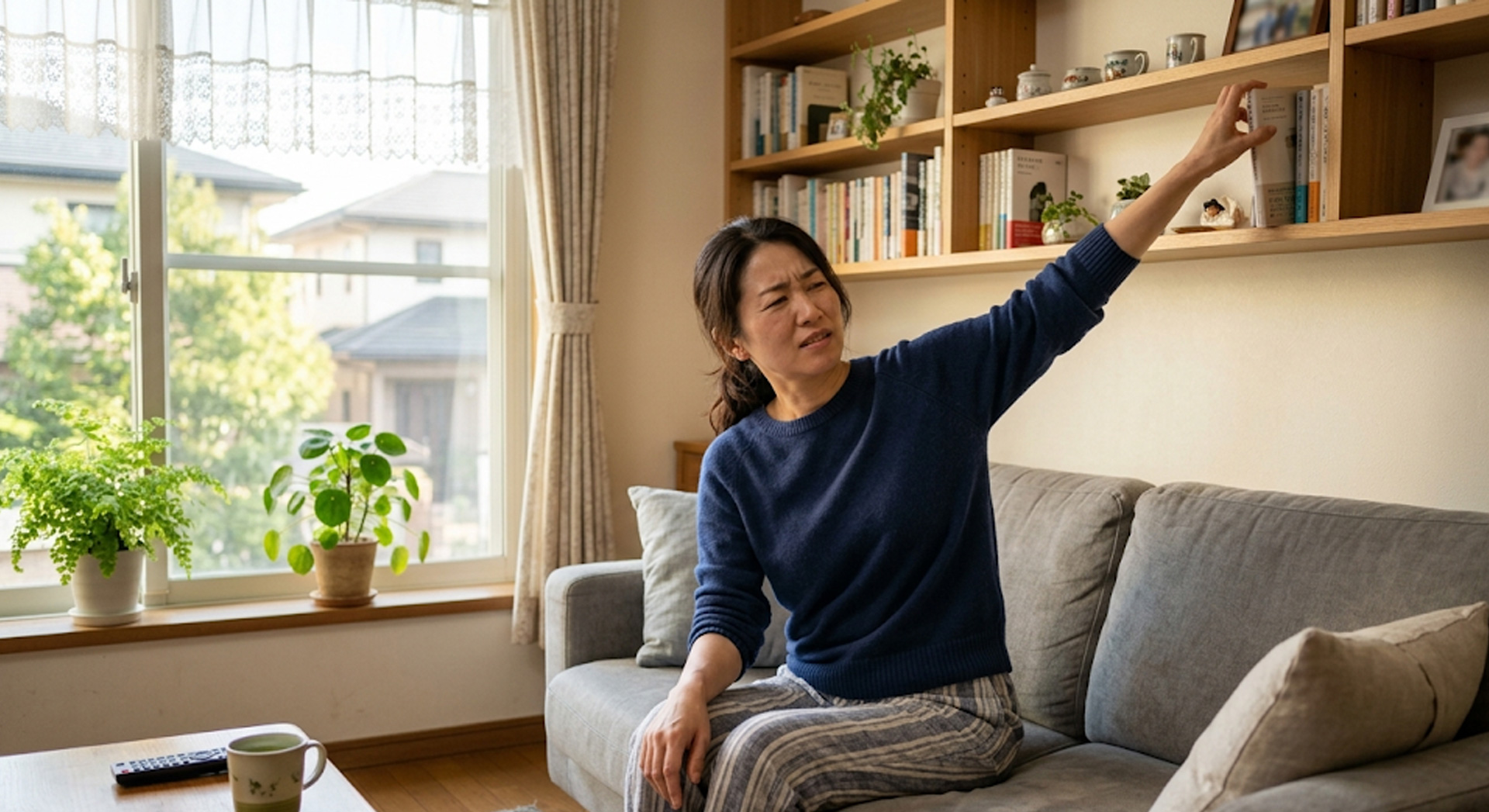 秋津_四十肩_入浴剤01