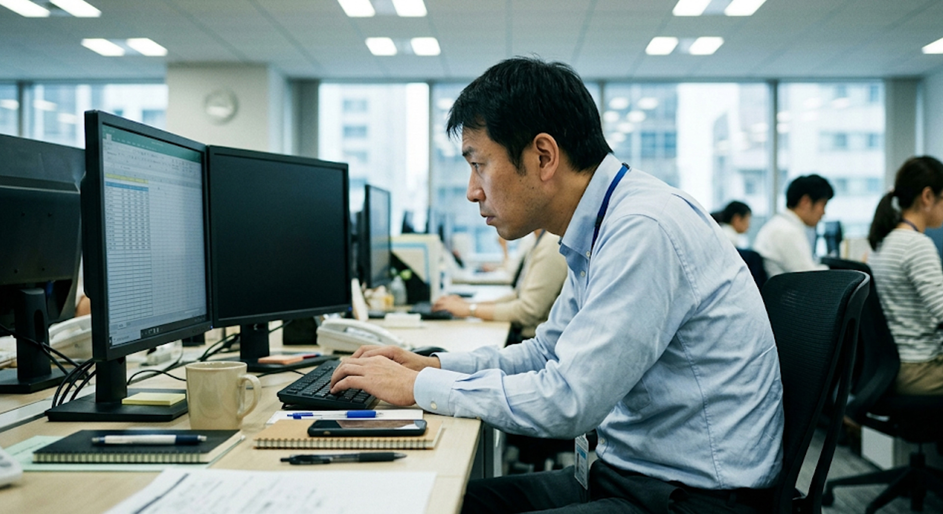 秋津_四十肩_入浴剤02