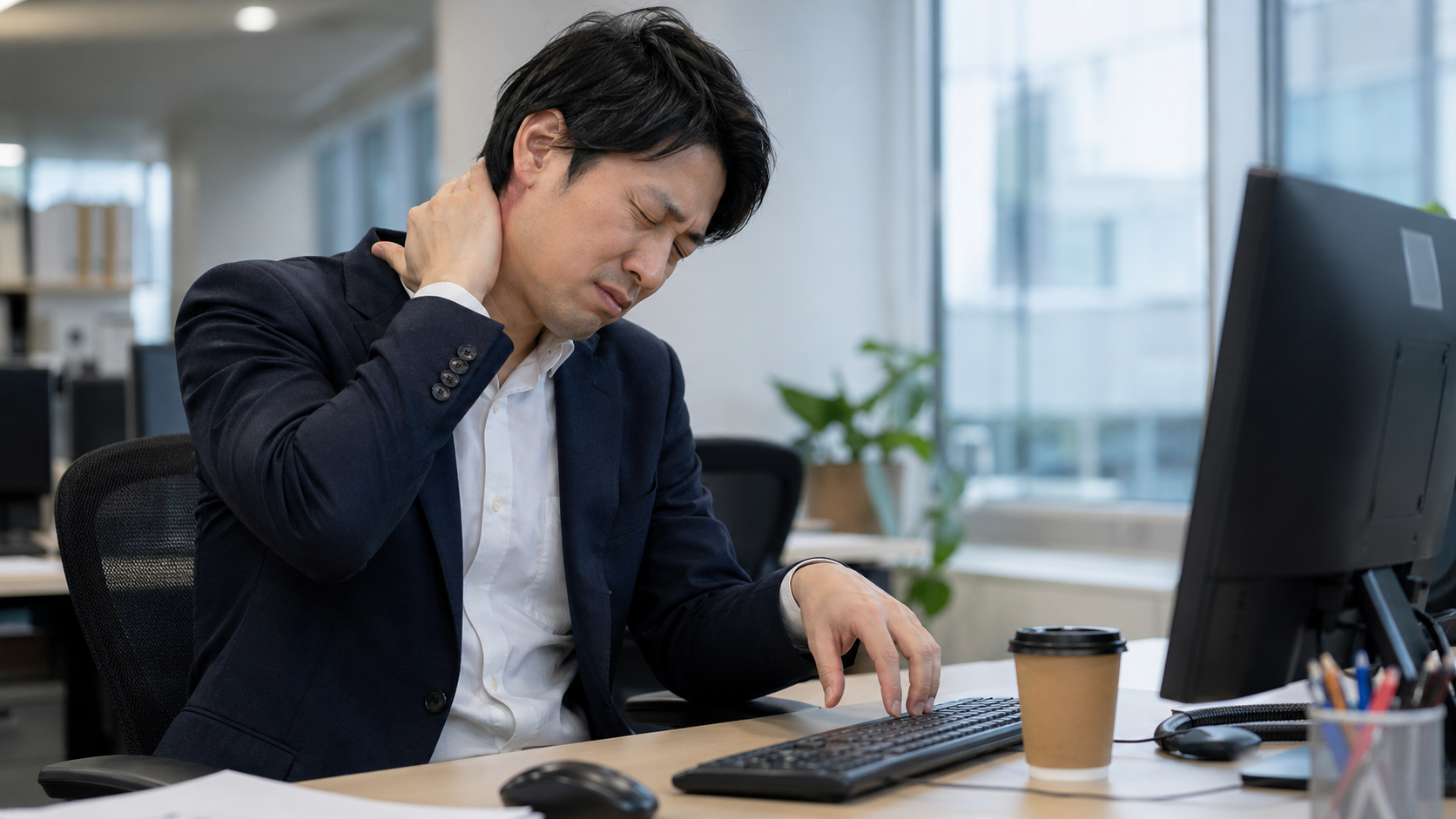 秋津_手のしびれ_原因_両手02