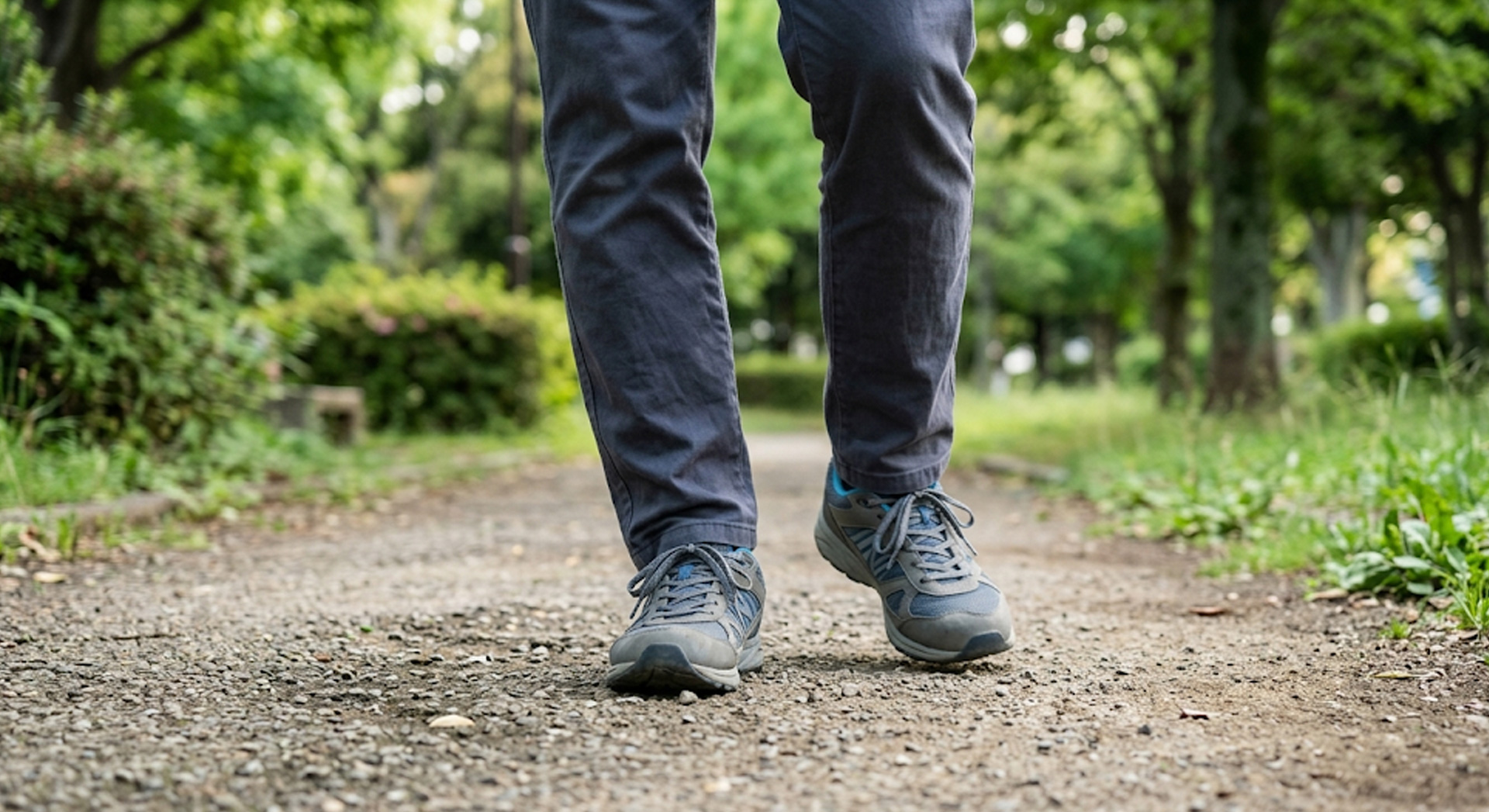 秋津_膝の痛み_運動不足02